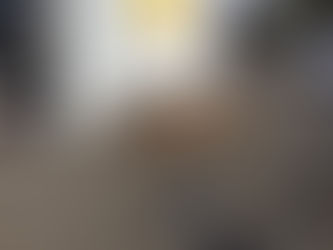 年末年始の営業と初売のご案内