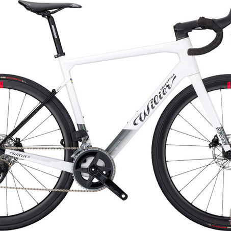 wilier garda