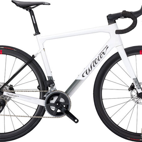 wilier garda