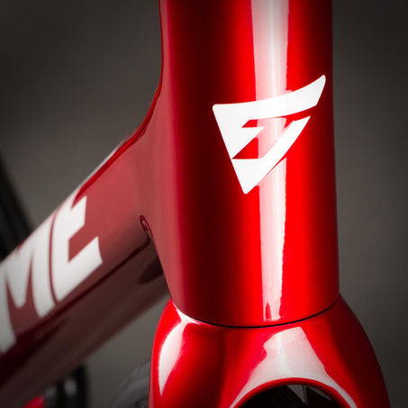 TIME 価格改定（値上）