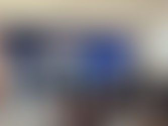 Children's Day Celebration