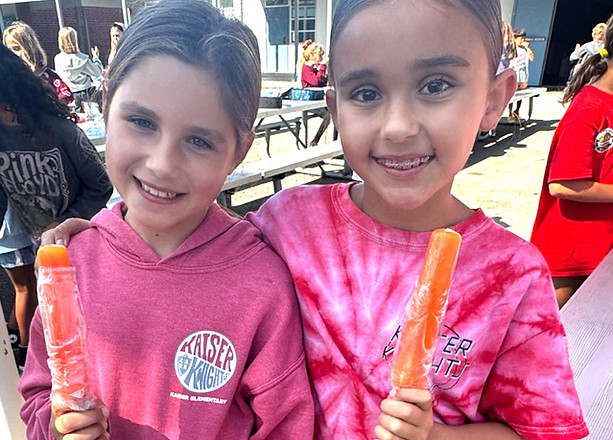 Popcicle-party_edited.jpg