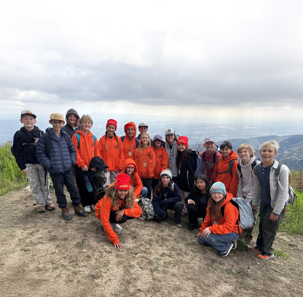 kwpfo-science-camp_edited.jpg