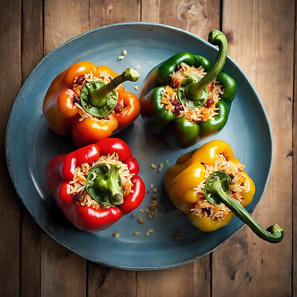inject-restaurants-menus_1726349031898.png
