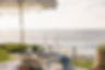 Romantic picnic couple San Diego Picnic by Nature