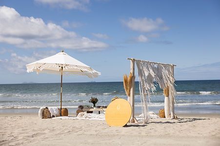 company picnic san diego _ coronado.jpg