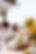 company picnic by nature san diego 5.jpg