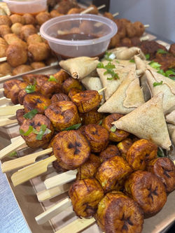 e8ea2e40-9d47-423f-b808-9aa698ad4c32