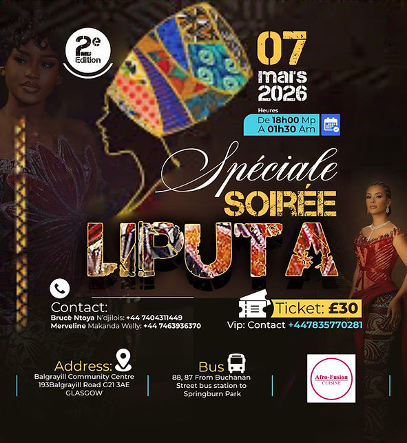 WhatsApp Image 2026-02-07 at 20.11.58.jpeg