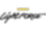 Lightforce Logo