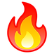 Flame Icon.png