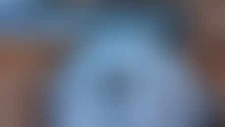 How To Choose The Best Tent?