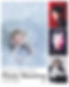【4/28 宇都宮】Photo Shooting(佐野一樹氏 撮影会)