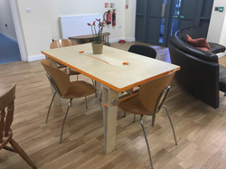 Screen Shot 2020-08-22 at 20.58.49