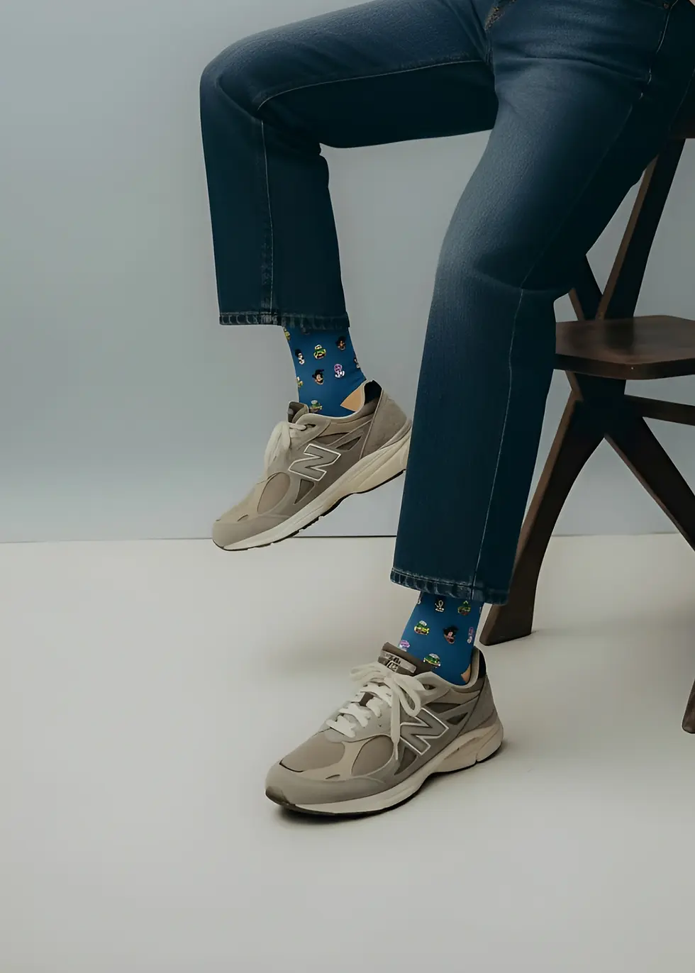 Miniatura: Dragon Ball