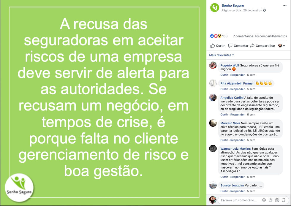 Screen%20Shot%202019-03-12%20at%2000