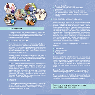 ARTE FOLHETO LIRA-10x20_Page_2.png