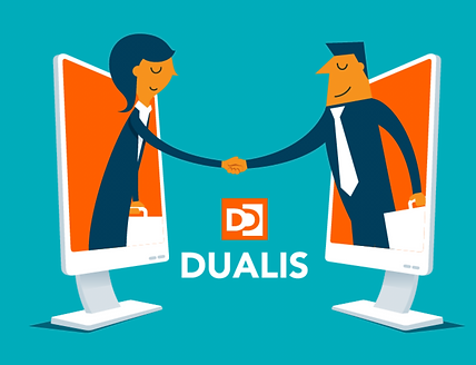 Screen Shot 2019-11-26 at 15.08.31.png