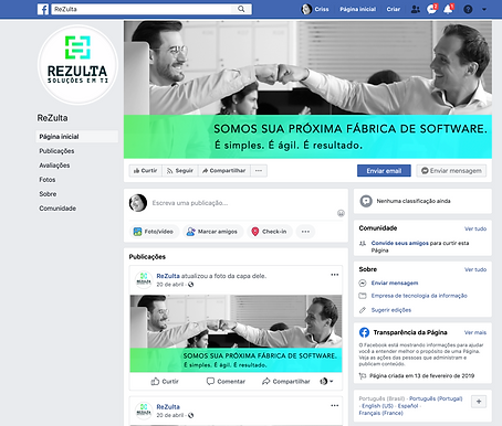 Screen Shot 2019-08-23 at 10.56.33.png