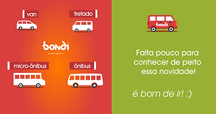 post BONDI abril-2-02.png