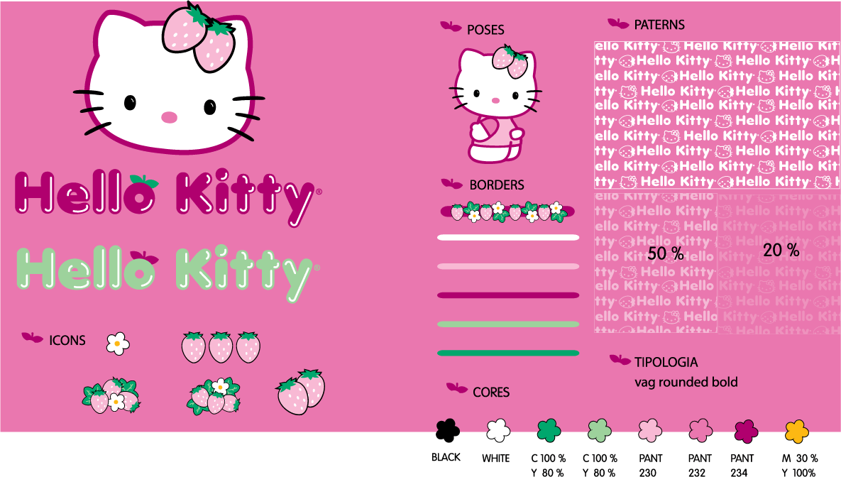 HK-MORANG-styleguide.gif
