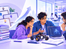Internships vs Certificates: What Really Matters to Employers?