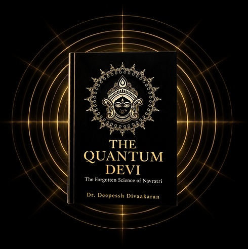 The Quantum Devi_ Golden Ripple Cover (1).png