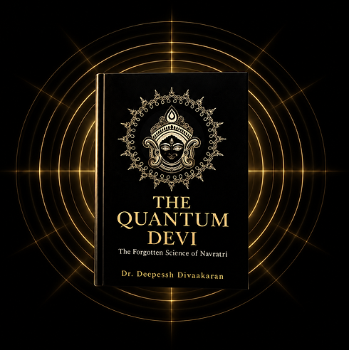 The Quantum Devi_ Golden Ripple Cover (1).png