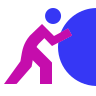 icons8-effort-96.png