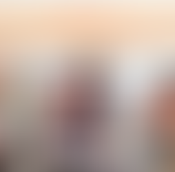 Why Most University Vision Statements Are a Joke — And How to Make Yours Soulful, Bold & Future-Ready