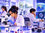 Scientific R&D Careers: How to Become a Research Scientist in India
