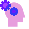 icons8-learning-96.png
