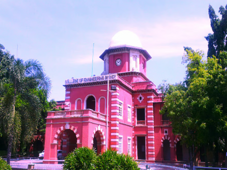 Exposed: Anna University Scandal Reveals Urgent Need for Reform in India’s Higher Education System
