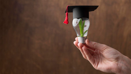 10 Scholarships in India Every Student and Institute Should Be Aware Of