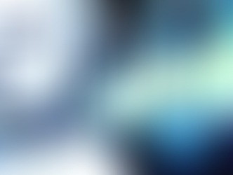 The Evolution of Language Processing: Understanding ChatGPT-3 (Generated by AI)