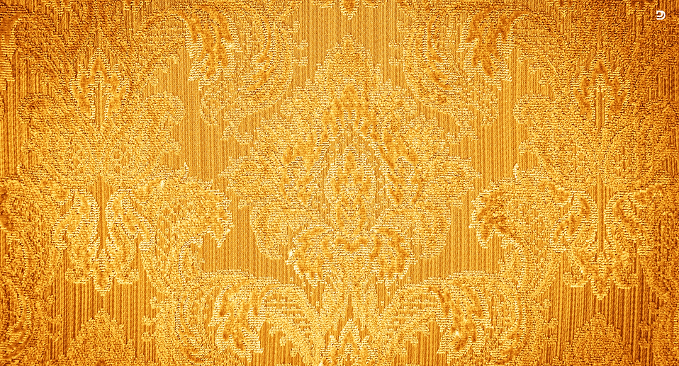 Grades 8–10 (Age 13–15).png