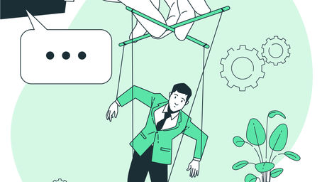 11 Subtle Signs of a Manipulative Personality