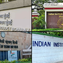 IIT Brain Drain Isn’t Success
