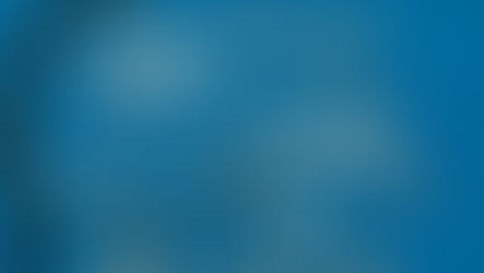 Finding Peace and love: Lessons from Haemin Sunim's 'The Things You Can See Only When You Slow Down'