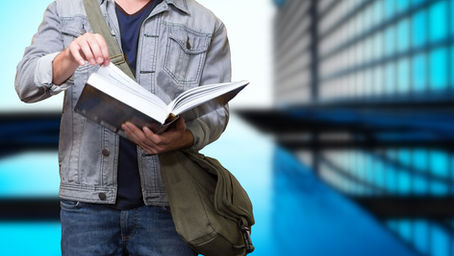 Embracing the Future: The Rise of Hybrid Universities in a Post-Pandemic World