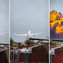 Preliminary Report
 Accident involving Air India’s B787-8 aircraft bearing registration VT-ANB 
at Ahmedabad on 12 June 2025
