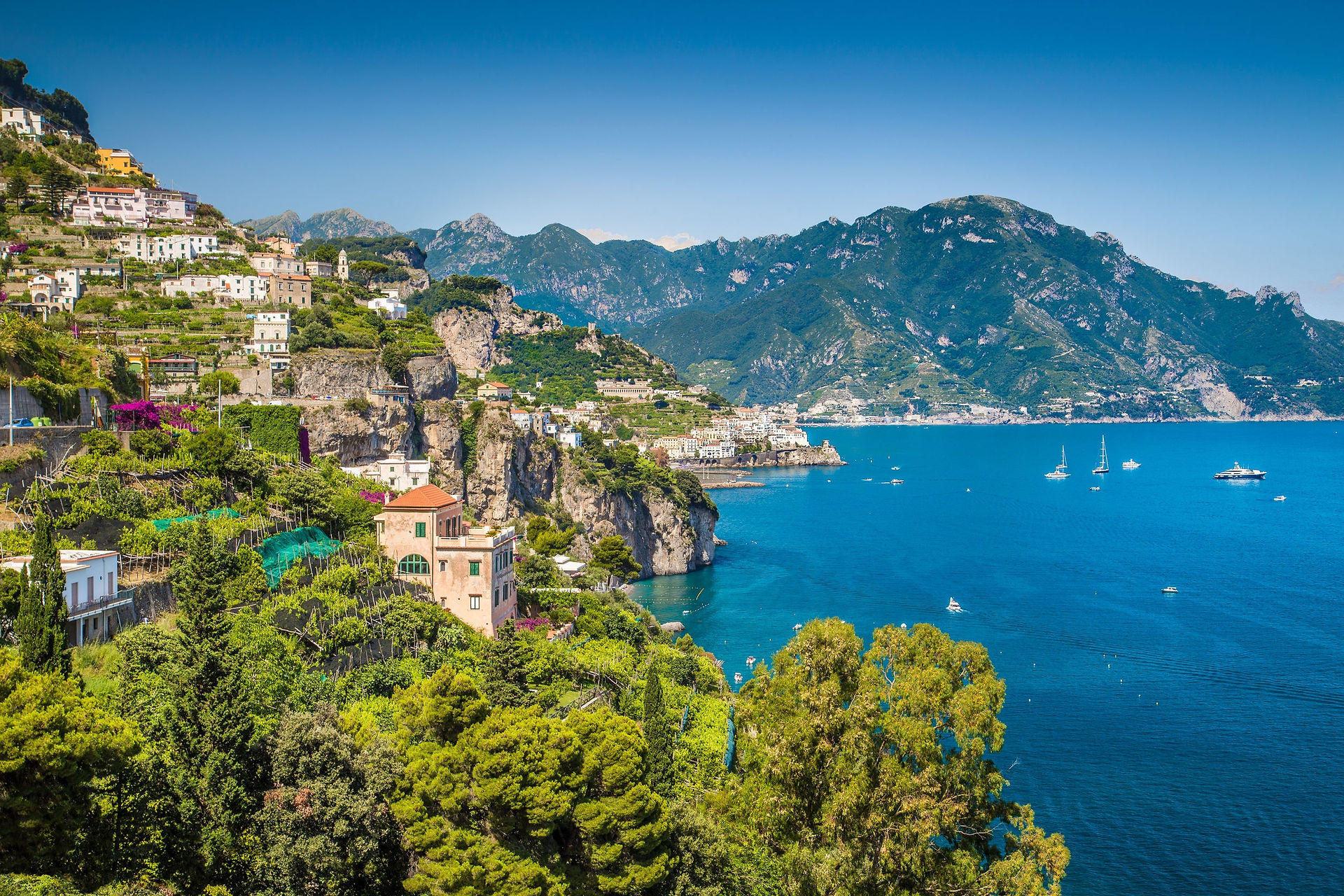 calabria-rent-villa