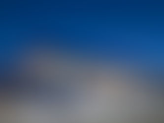 Saudi Arabia Fuel Station Market Outlook (2025–2034): Trends, Segmentation, and Competitive Landscape