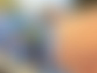 Roofing Guide: Protect Your Home with Style and Strength