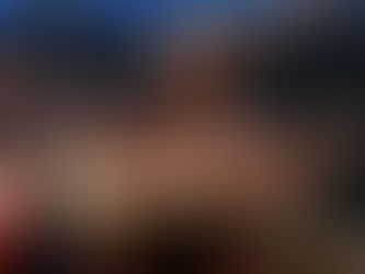 Irresistible World of Chocolate Spreads: Taste Meets Texture