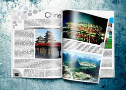 MockUp magazine