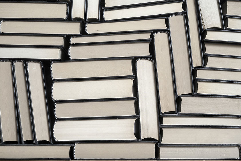 Stacked%20Books_edited.jpg