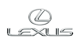 Lexus-logo-1988-1920x1080.png