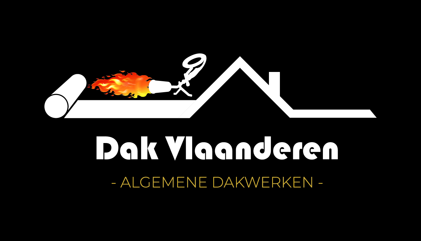 Dak Vlaanderen
