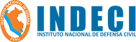 Logo_INDECI.png